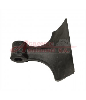 Ciocan tocatoare T24004025R 